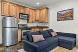 2285 Sidewinder Drive - Photo 8