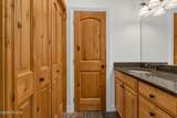 2285 Sidewinder Drive - Photo 9