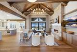 2044 Notch Mountain Circle - Photo 10