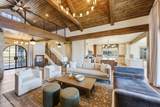 2044 Notch Mountain Circle - Photo 11