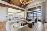 2044 Notch Mountain Circle - Photo 12