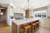 2044 Notch Mountain Circle - Photo 13