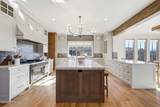2044 Notch Mountain Circle - Photo 14
