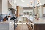 2044 Notch Mountain Circle - Photo 15