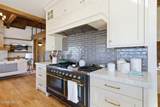 2044 Notch Mountain Circle - Photo 16