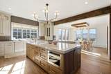 2044 Notch Mountain Circle - Photo 17