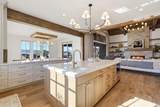 2044 Notch Mountain Circle - Photo 18