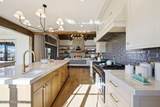 2044 Notch Mountain Circle - Photo 19