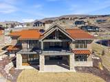 2044 Notch Mountain Circle - Photo 2
