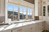 2044 Notch Mountain Circle - Photo 20