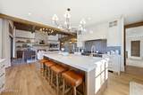 2044 Notch Mountain Circle - Photo 21