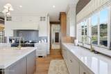 2044 Notch Mountain Circle - Photo 22