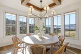 2044 Notch Mountain Circle - Photo 24