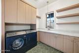 2044 Notch Mountain Circle - Photo 25