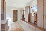 2044 Notch Mountain Circle - Photo 26