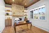 2044 Notch Mountain Circle - Photo 27