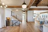 2044 Notch Mountain Circle - Photo 29