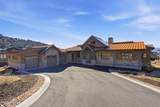 2044 Notch Mountain Circle - Photo 3