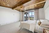 2044 Notch Mountain Circle - Photo 32