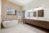 2044 Notch Mountain Circle - Photo 33