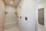 2044 Notch Mountain Circle - Photo 36
