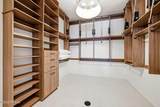 2044 Notch Mountain Circle - Photo 37