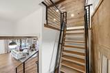 2044 Notch Mountain Circle - Photo 38