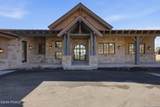2044 Notch Mountain Circle - Photo 4