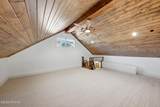 2044 Notch Mountain Circle - Photo 40