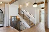 2044 Notch Mountain Circle - Photo 41