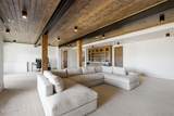 2044 Notch Mountain Circle - Photo 44