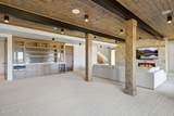 2044 Notch Mountain Circle - Photo 45