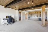 2044 Notch Mountain Circle - Photo 46
