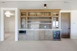 2044 Notch Mountain Circle - Photo 47