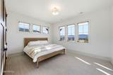 2044 Notch Mountain Circle - Photo 48