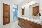 2044 Notch Mountain Circle - Photo 49