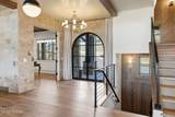 2044 Notch Mountain Circle - Photo 5