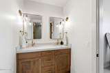 2044 Notch Mountain Circle - Photo 51