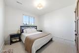2044 Notch Mountain Circle - Photo 52
