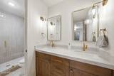 2044 Notch Mountain Circle - Photo 53