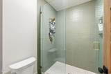 2044 Notch Mountain Circle - Photo 54
