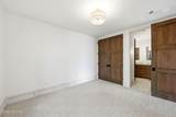 2044 Notch Mountain Circle - Photo 56