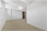 2044 Notch Mountain Circle - Photo 57