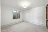 2044 Notch Mountain Circle - Photo 58
