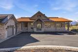 2044 Notch Mountain Circle - Photo 59