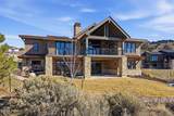 2044 Notch Mountain Circle - Photo 60