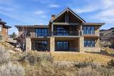 2044 Notch Mountain Circle - Photo 61