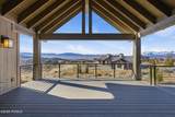 2044 Notch Mountain Circle - Photo 62