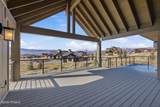 2044 Notch Mountain Circle - Photo 63