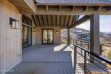 2044 Notch Mountain Circle - Photo 64